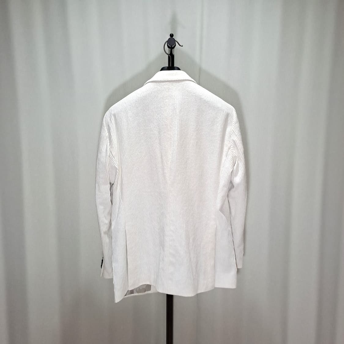 (택포) 갤럭시 24FW 유키텍스 코듀로이 재킷 52 B399 상품이미지6