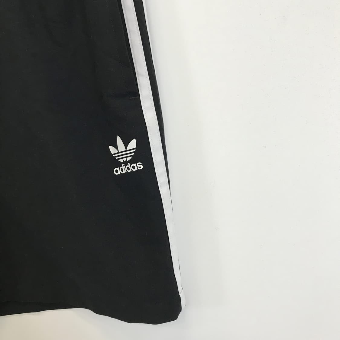 아디다스 아디컬러 5인치 쇼츠 [27-28] 상품이미지2