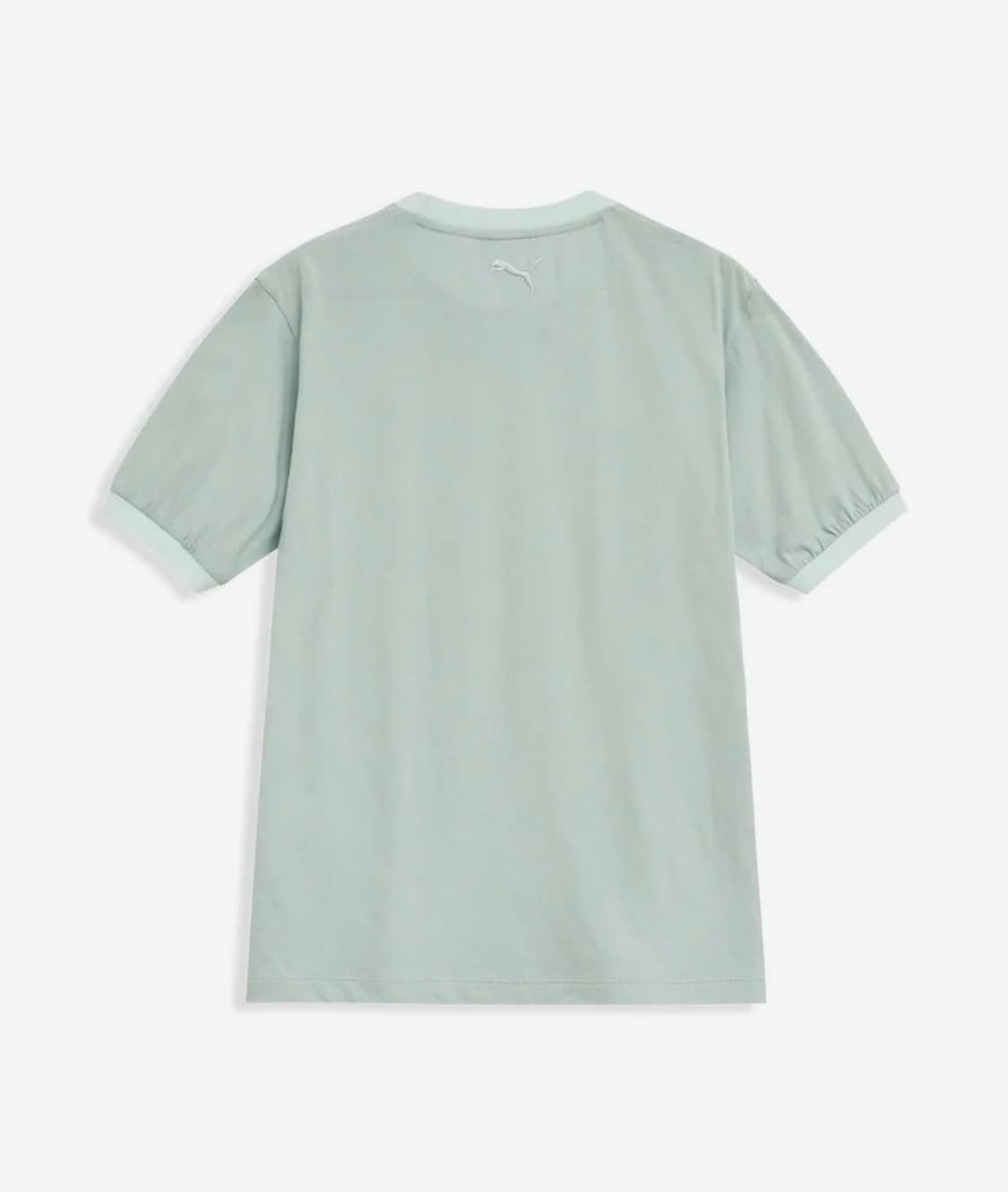 오픈와이와이 x 푸마 베이비 링거티 상품이미지2