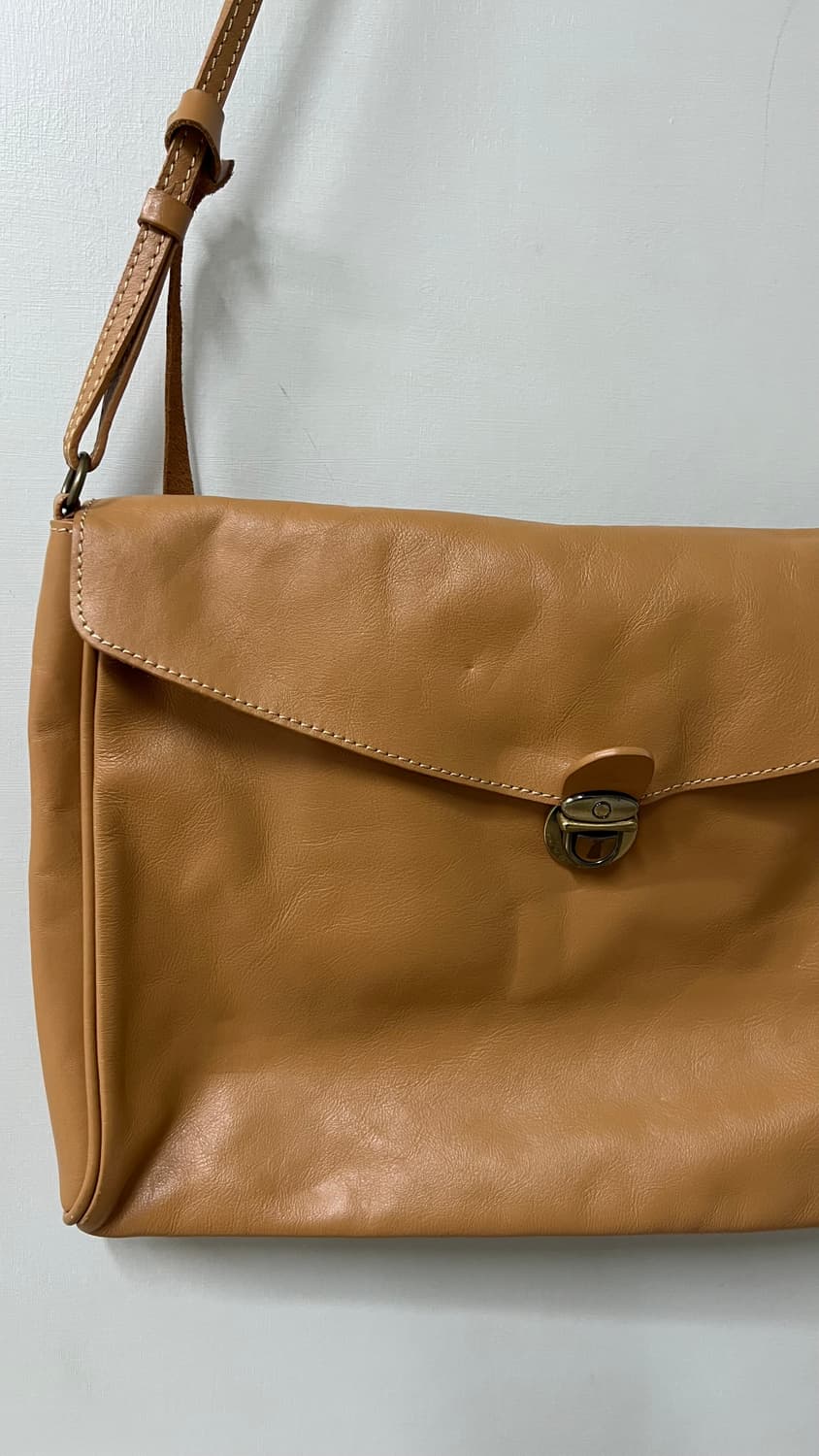 크로스백 상품이미지4