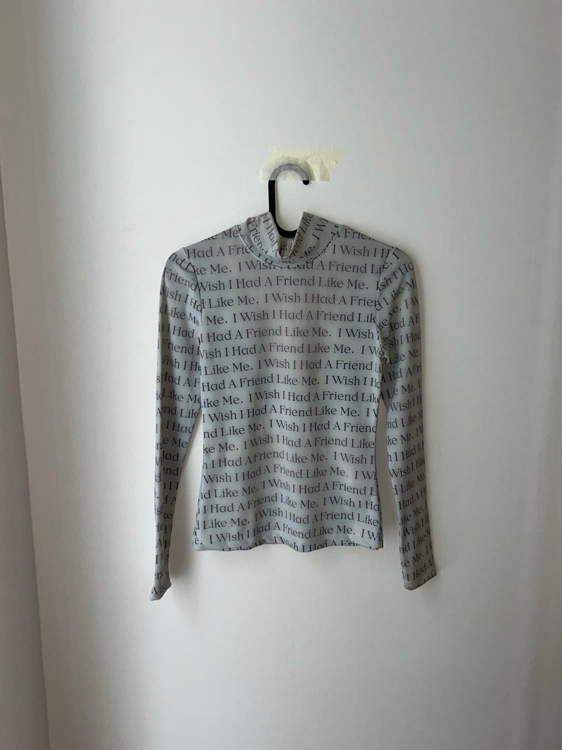 Halominium 할로미늄 탑 상품이미지2