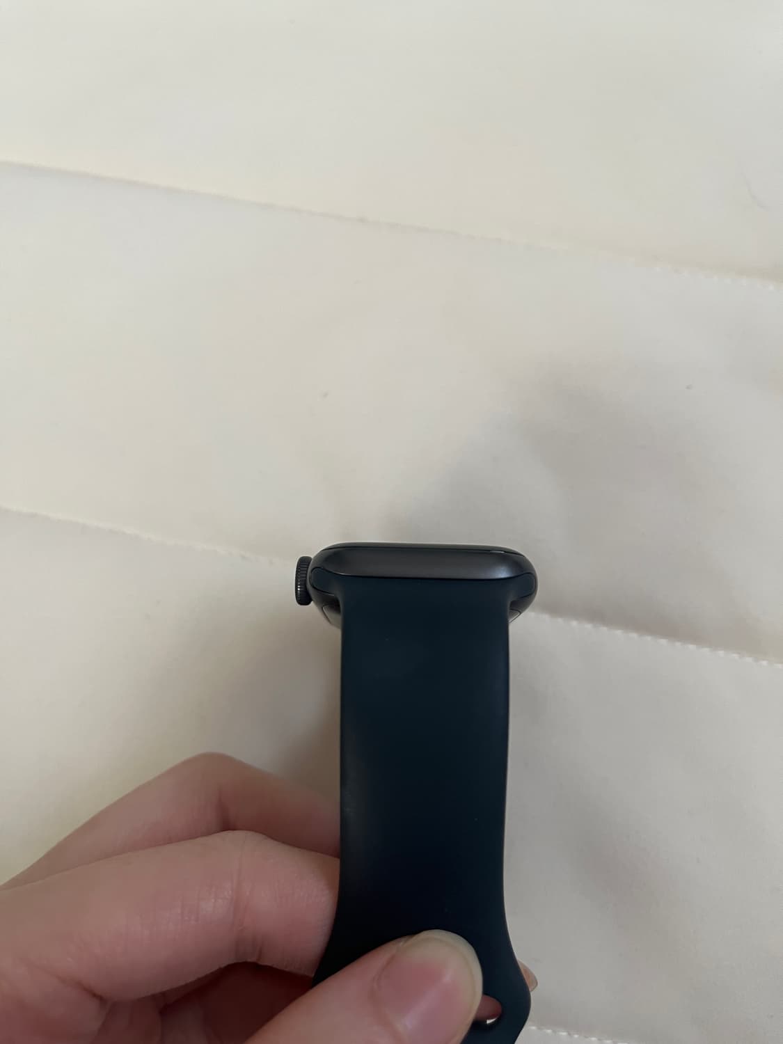 애플워치 se 40mm 상품이미지6