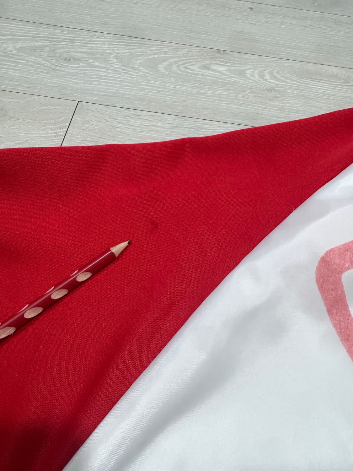 아디다스 캐나다 트랙탑 105 사이즈 상품이미지6