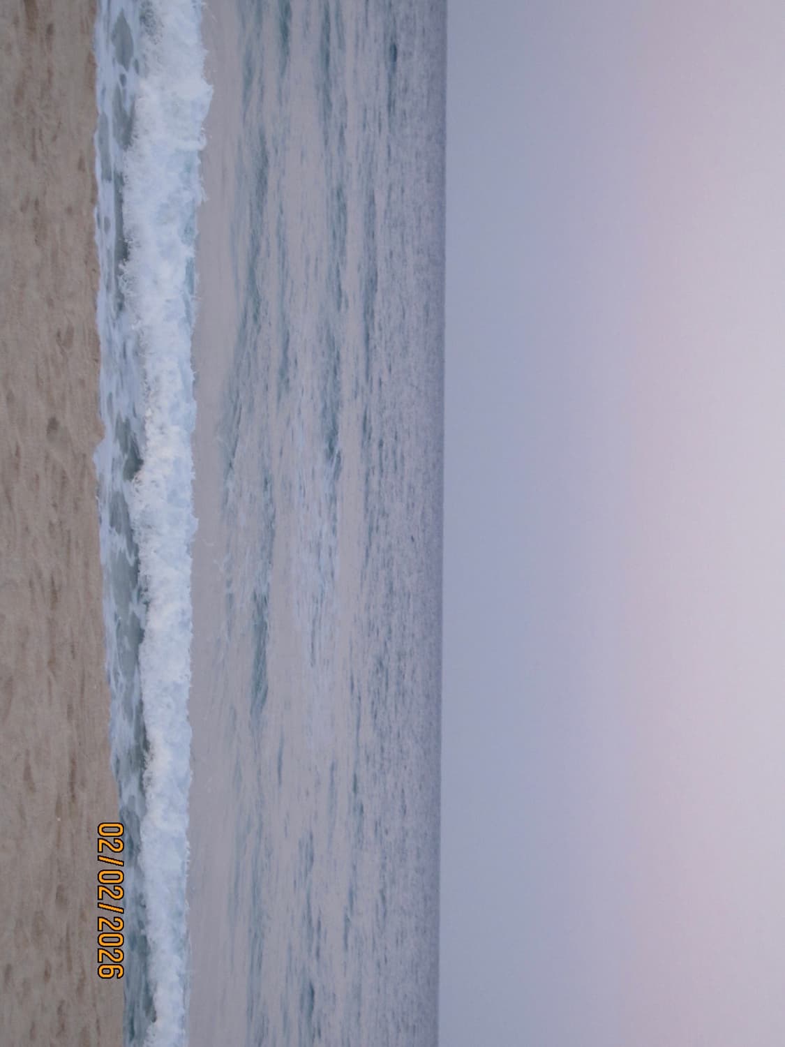 캐논 익서스 300hs 상품이미지5