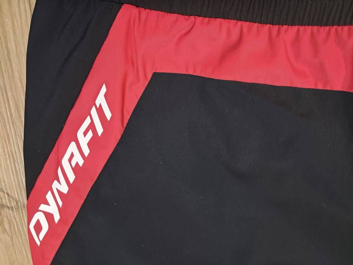 다이나핏 반바지 2XL 상품이미지6