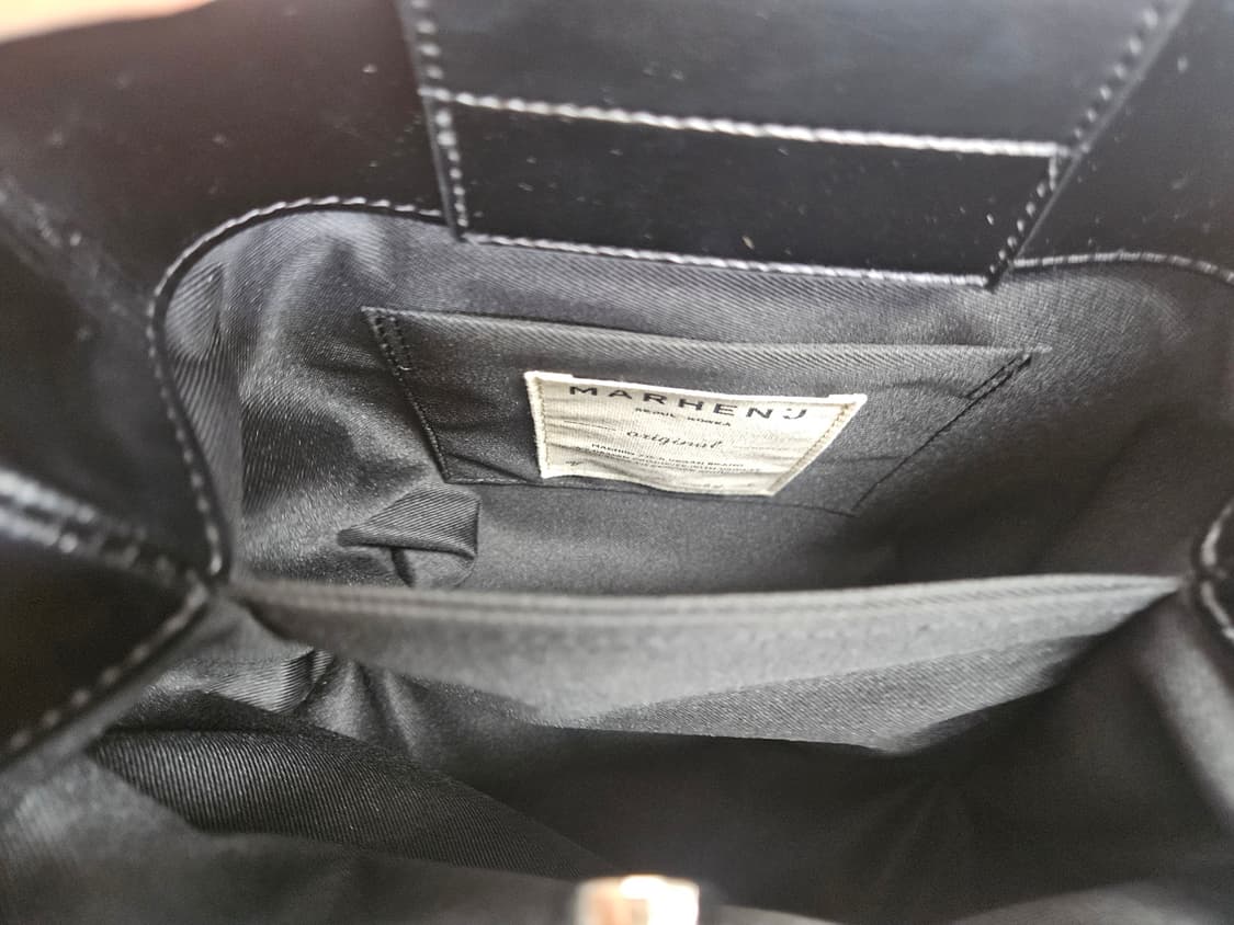 메르헨제이숄더백 상품이미지4