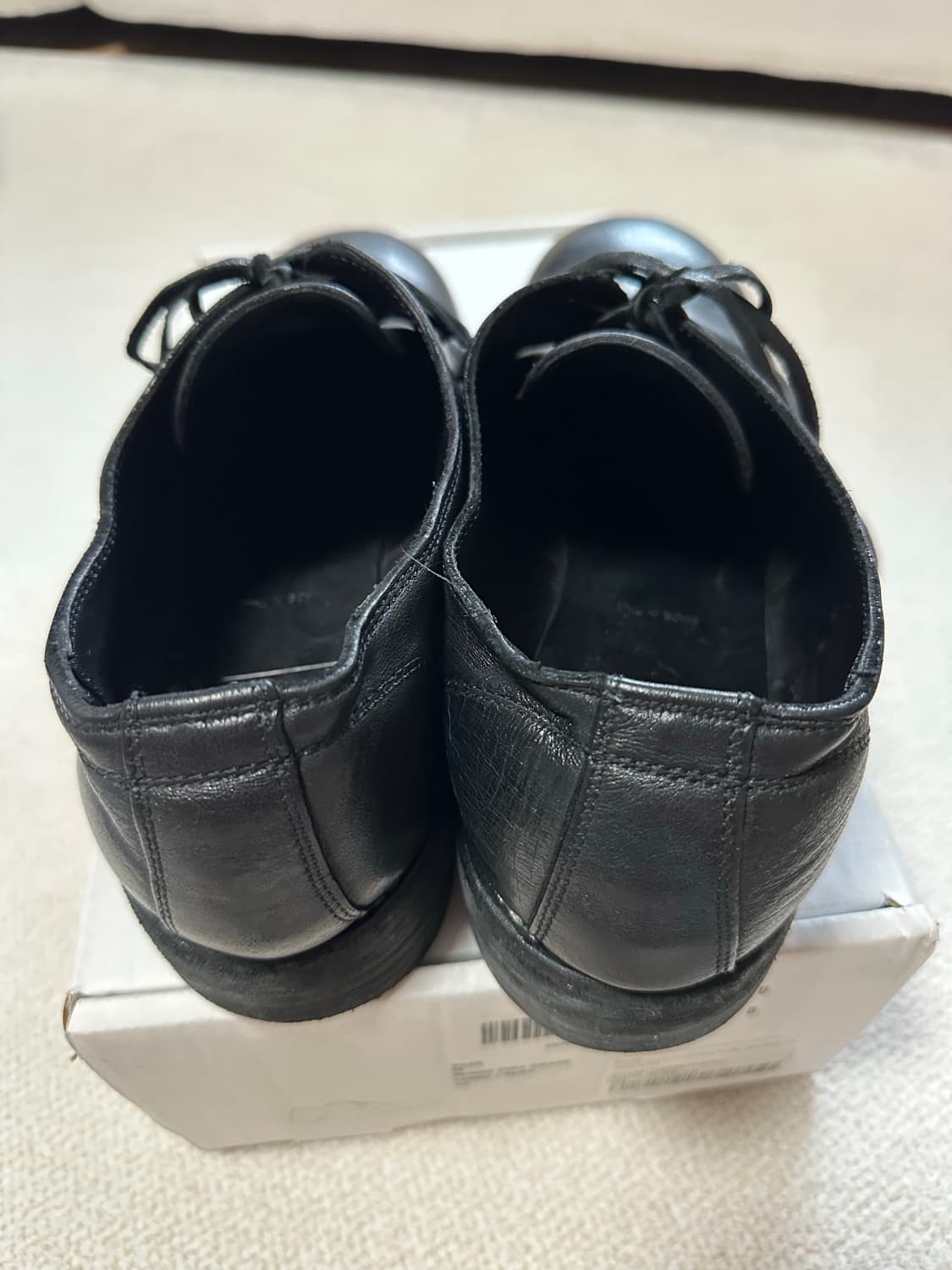 [44] guidi 992x 상품이미지2
