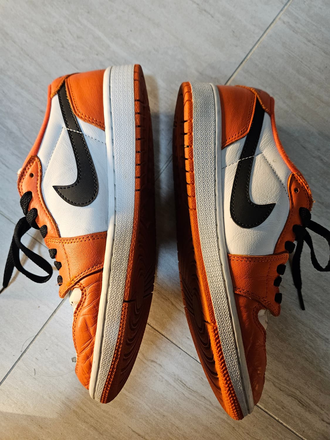 나이키 스타피쉬 265 상품이미지3