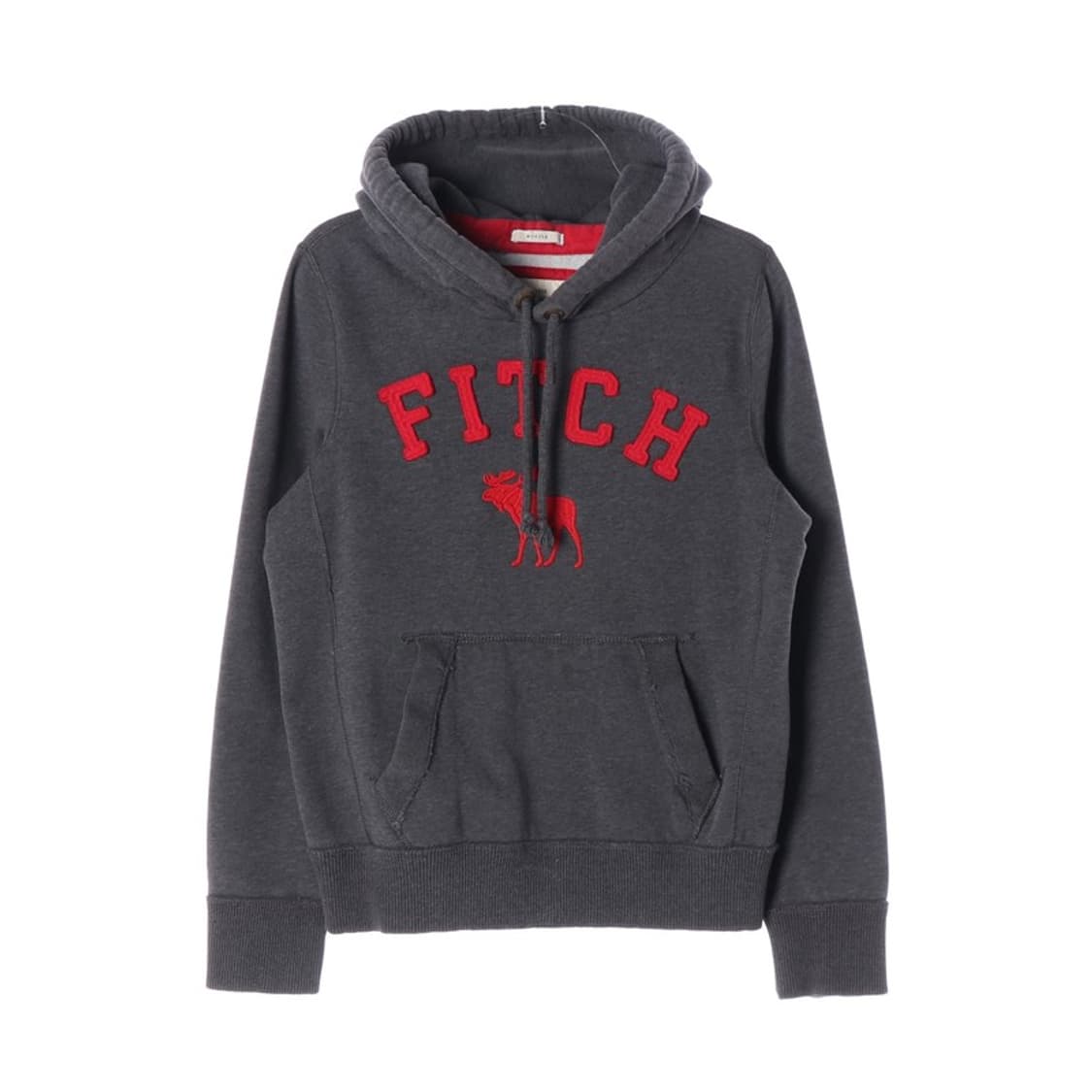 아베크롬비 후드티 S 상품이미지1