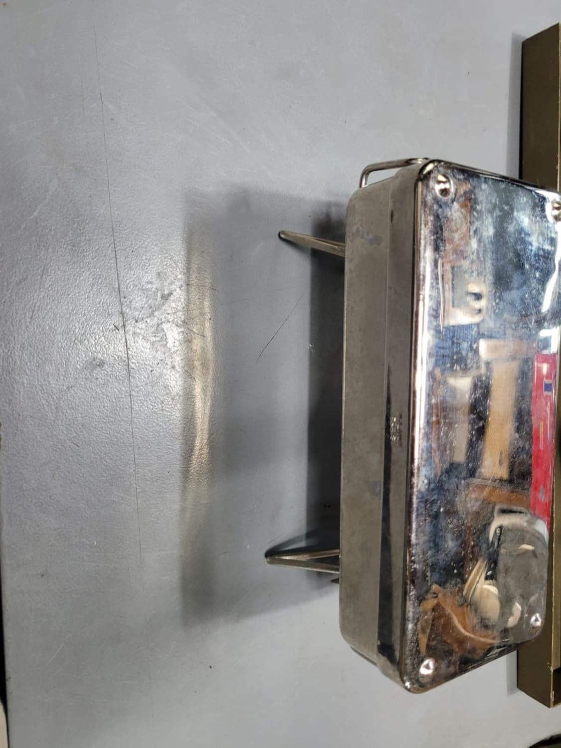 프랑스 알콜버너 세트 상품이미지7