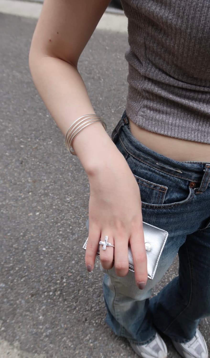 개인결제창 상품이미지1