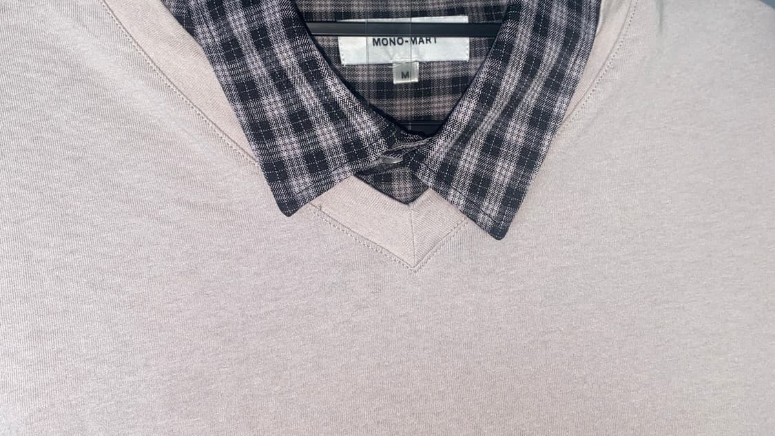 🍒키키의 멀멀보라 set🍒 상품이미지3