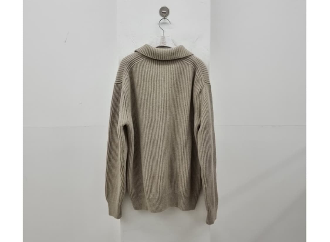 INTHERAW 인더로우 상품이미지3