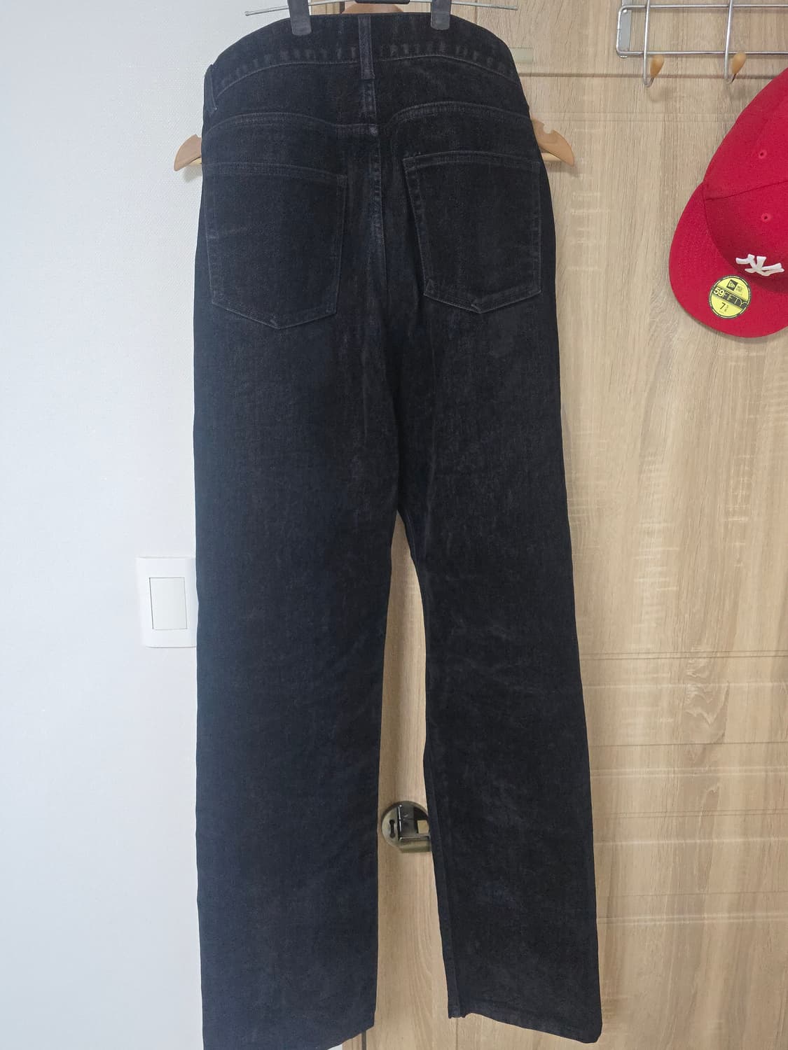 Aieul 피터진 50 상품이미지3