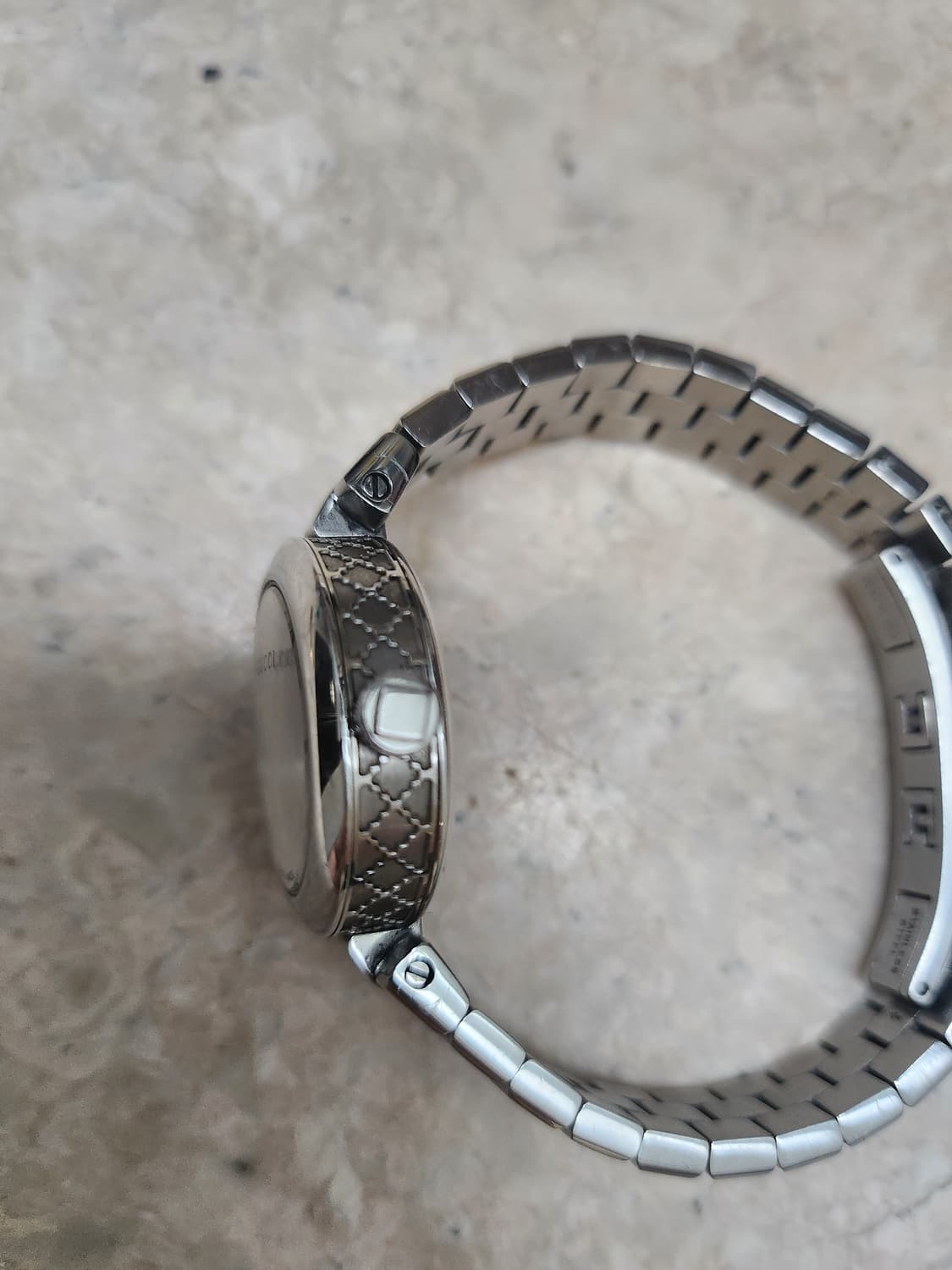 구찌 정품 여성 시계 상품이미지2