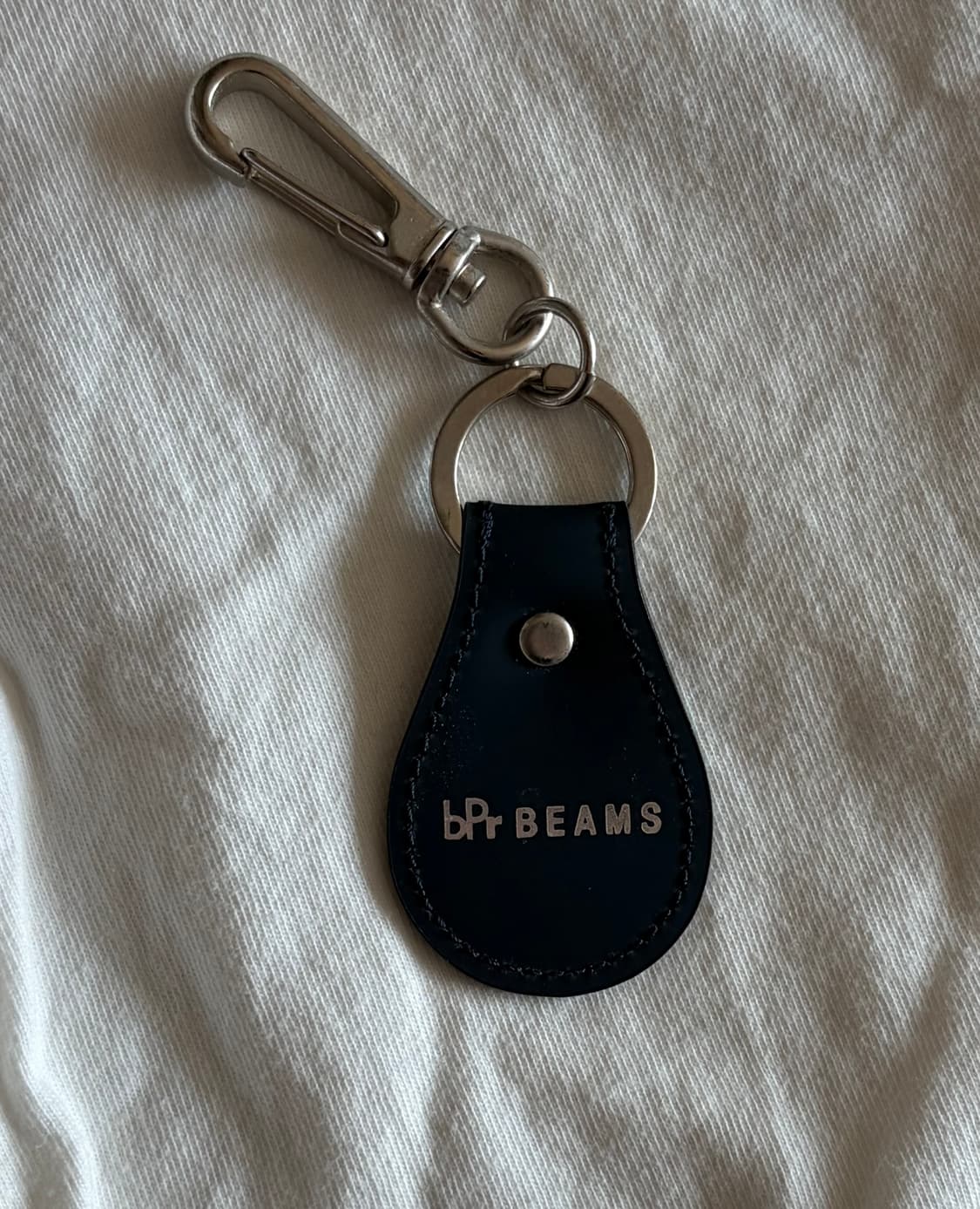 빔즈보이 서울 팝업 익스클루시브 티셔츠 +키링 상품이미지7