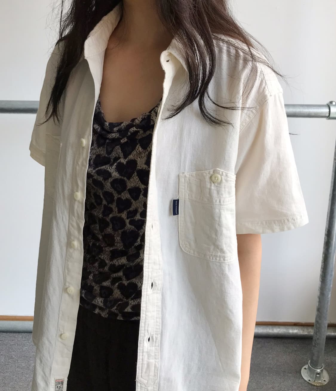 ISABEL DE PEDRO 상품이미지9