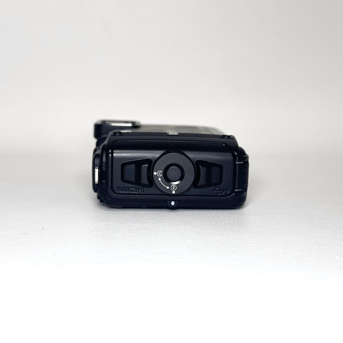 니콘 쿨픽스 AW130 | Nikon Coolpix 100 110 120 상품이미지6