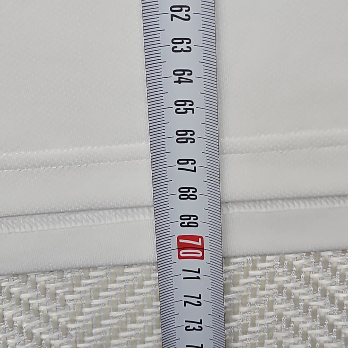 [XL] 나이키 드라이핏 반팔 카라티 상품이미지10