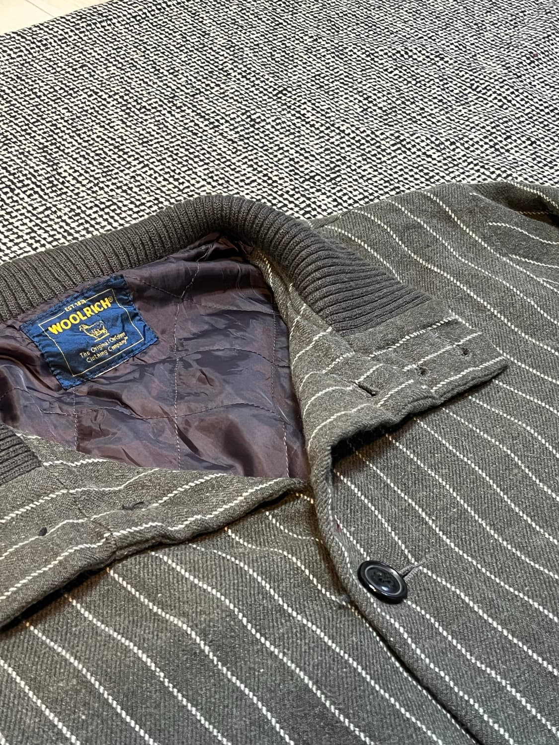 울리치 자켓 상품이미지2