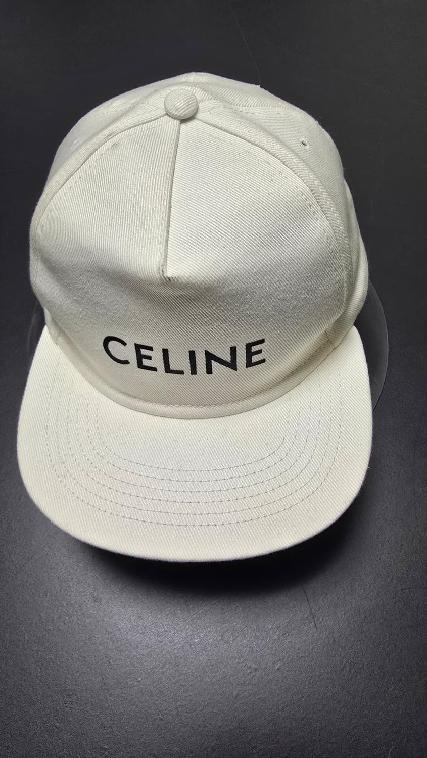 CELINE 상품이미지1