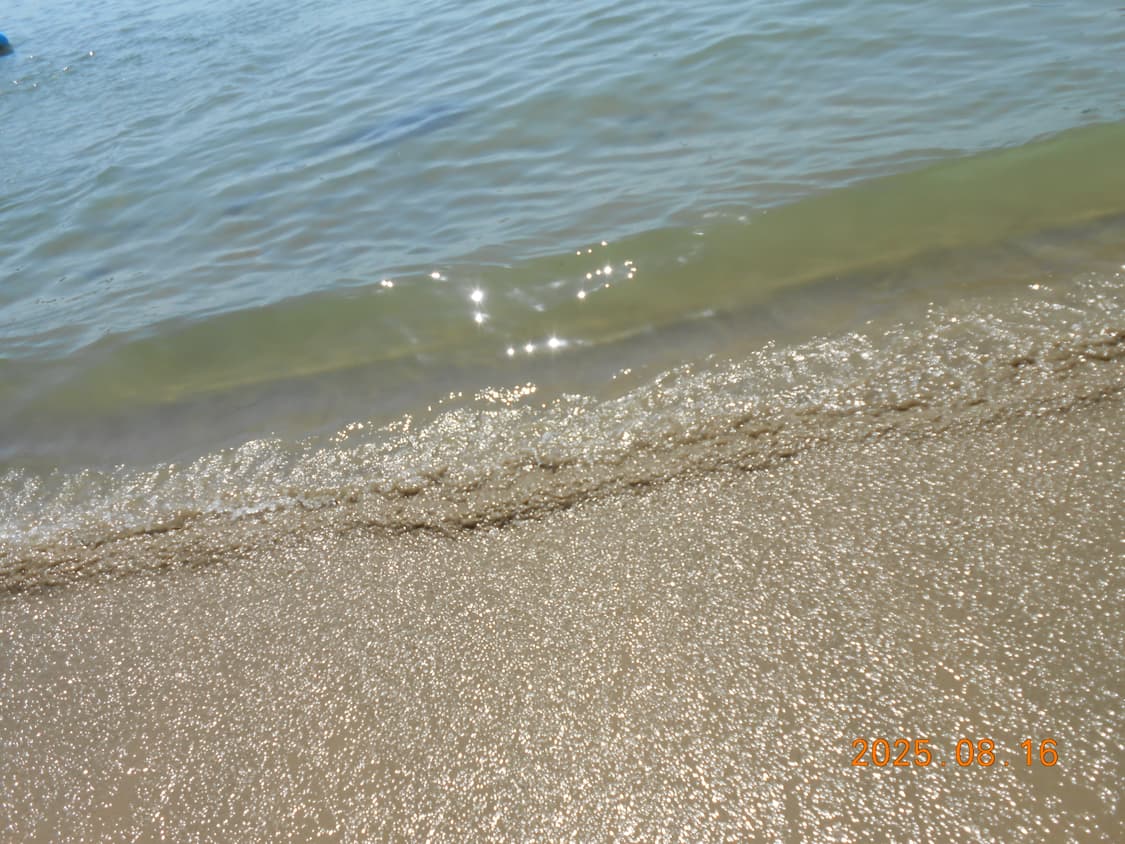 니콘 쿨픽스 s3300판매(작례참고) 상품이미지4