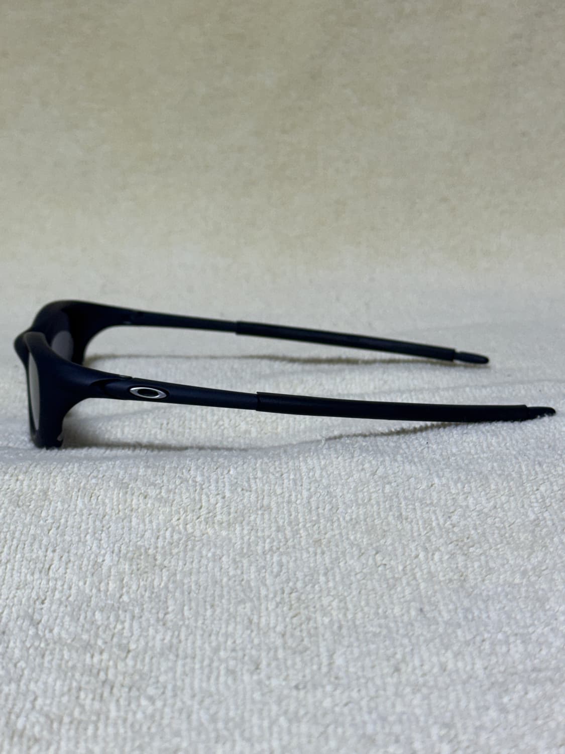 오클리 Mag Four s 맥 포어 (2001) 상품이미지4