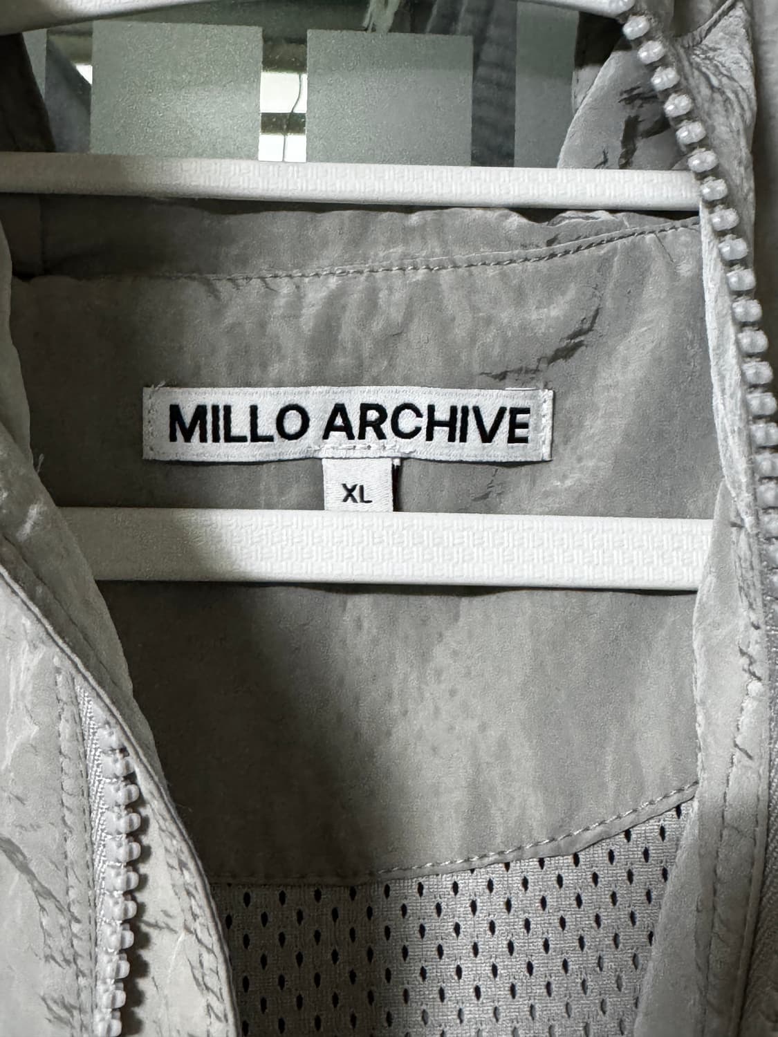 밀로아카이브 베스트 상품이미지3