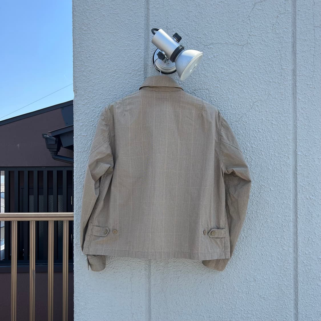 ENGINEERED GARMENTS 자켓 상품이미지5