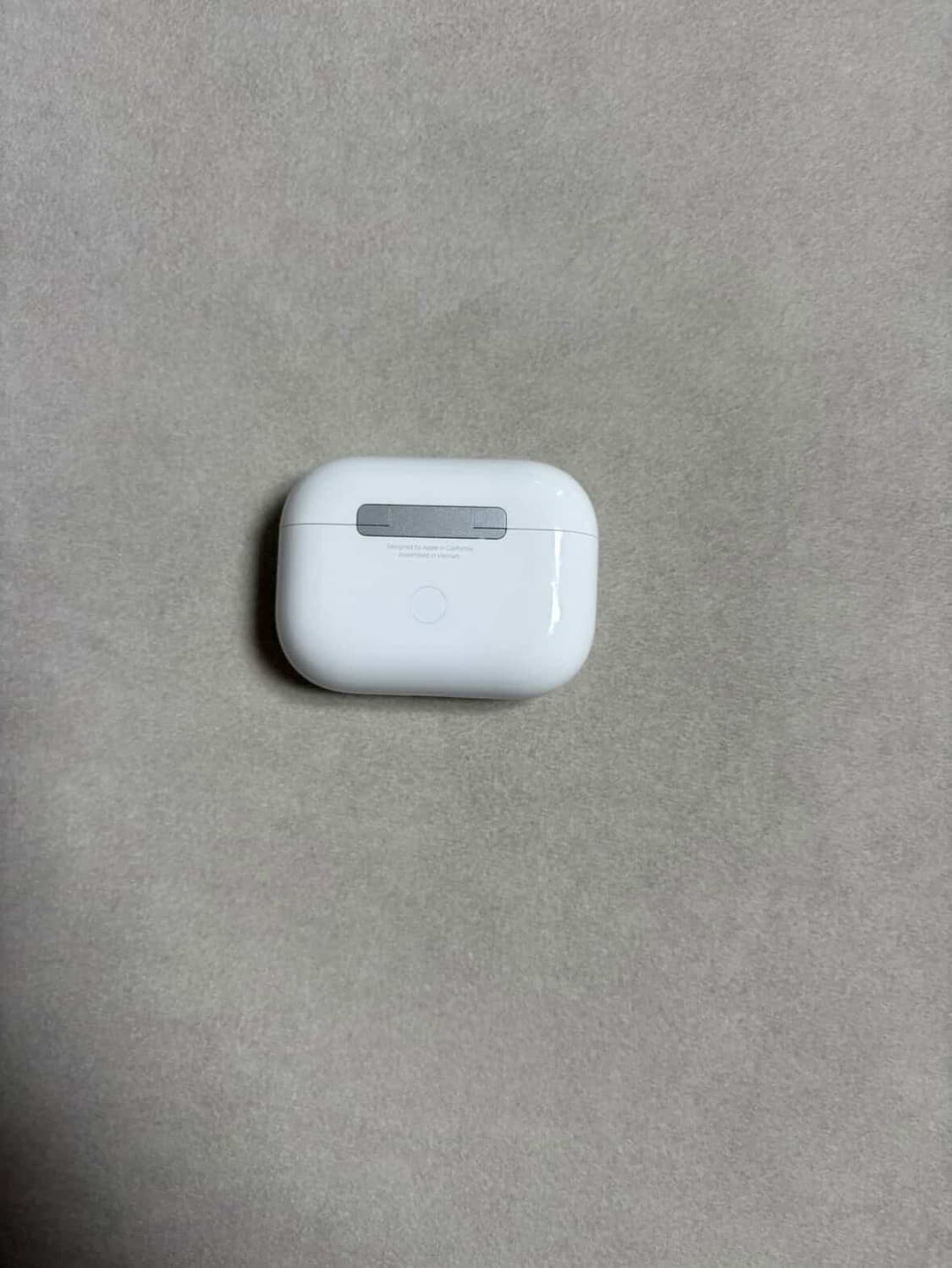 에어팟 프로 2세대 풀구성 상품이미지5