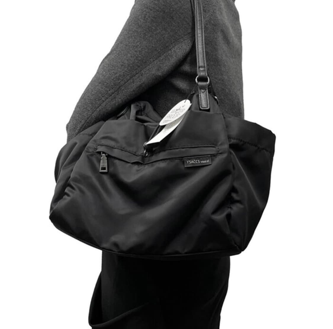 Y’SACCS 3 Way 크로스백 상품이미지4