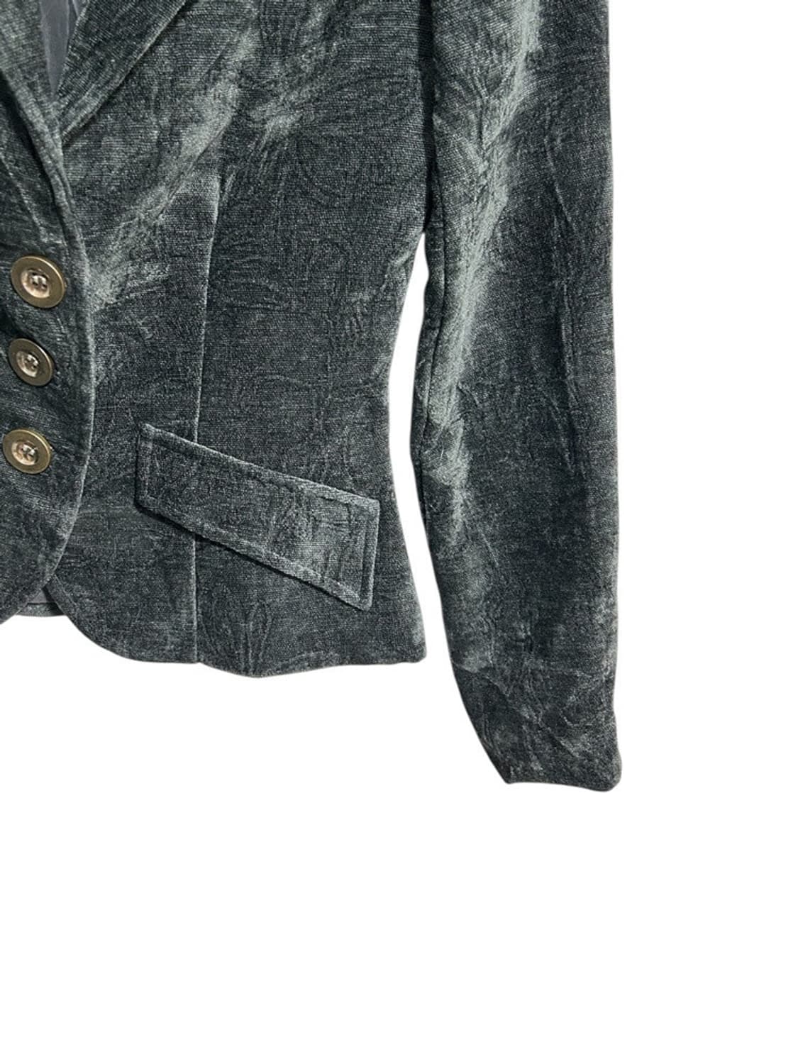 vtg jacket 상품이미지3