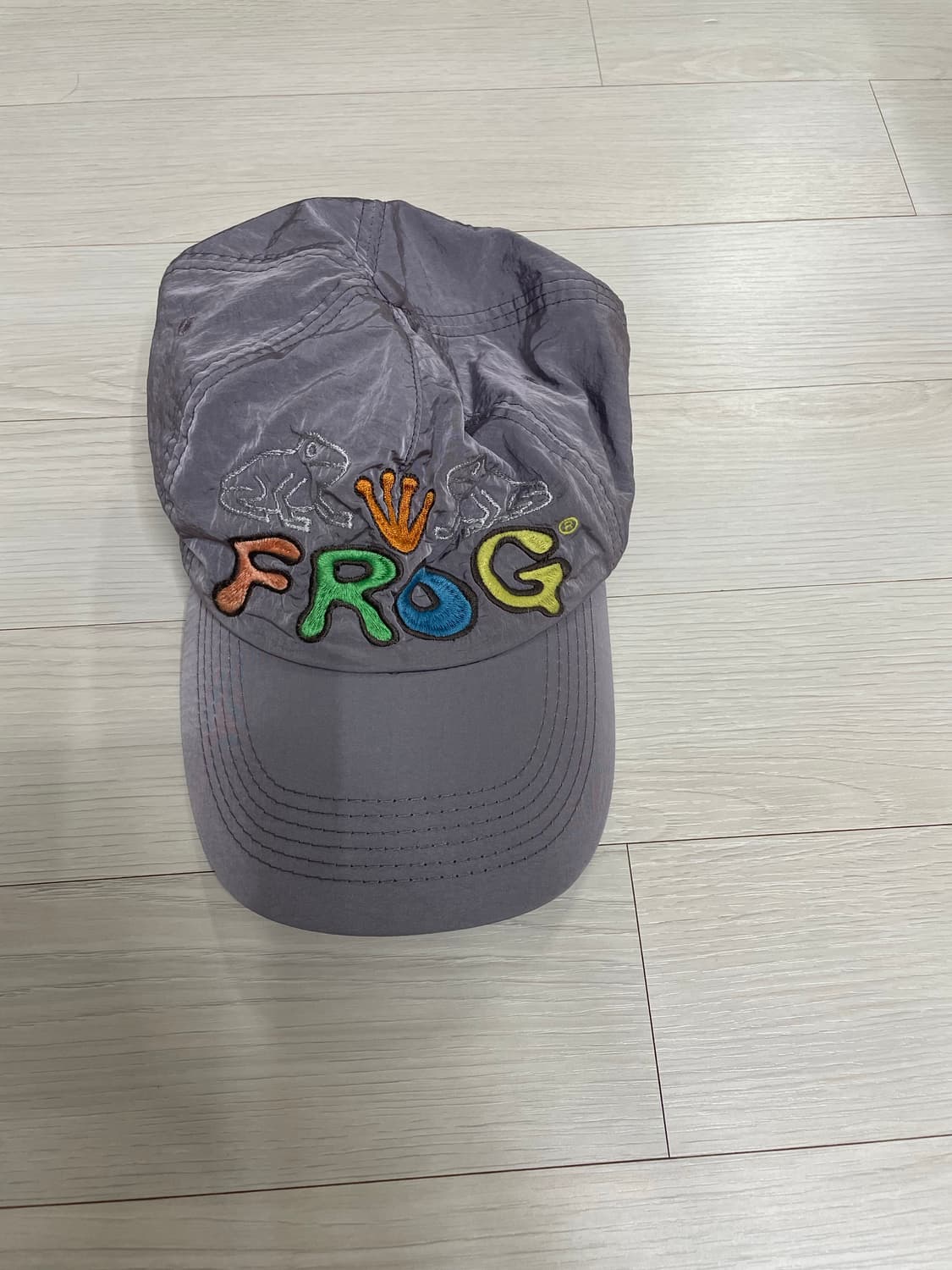 Mpq 모자 상품이미지1