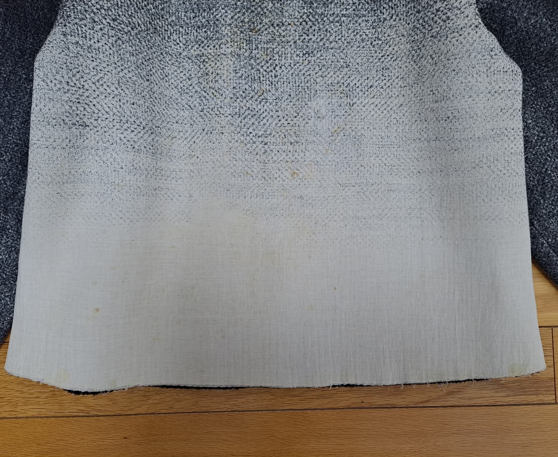 프로엔자 슐러 니오프렌 니트 M 상품이미지3