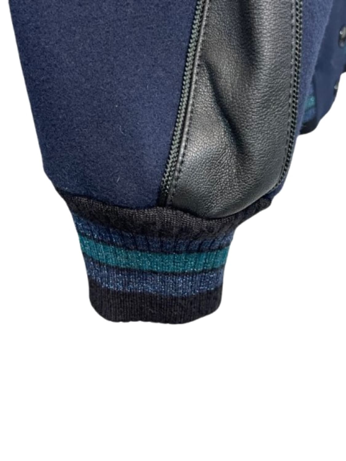 코치바시티자켓 여성 상품이미지3