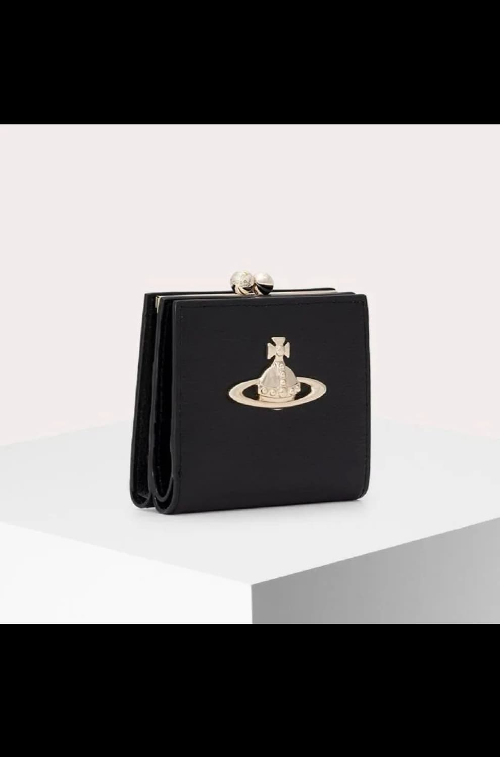 비비안웨스트우드 반지갑 삽니다 상품이미지1