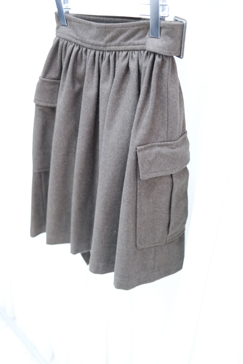 Comme des Garçons 상품이미지6