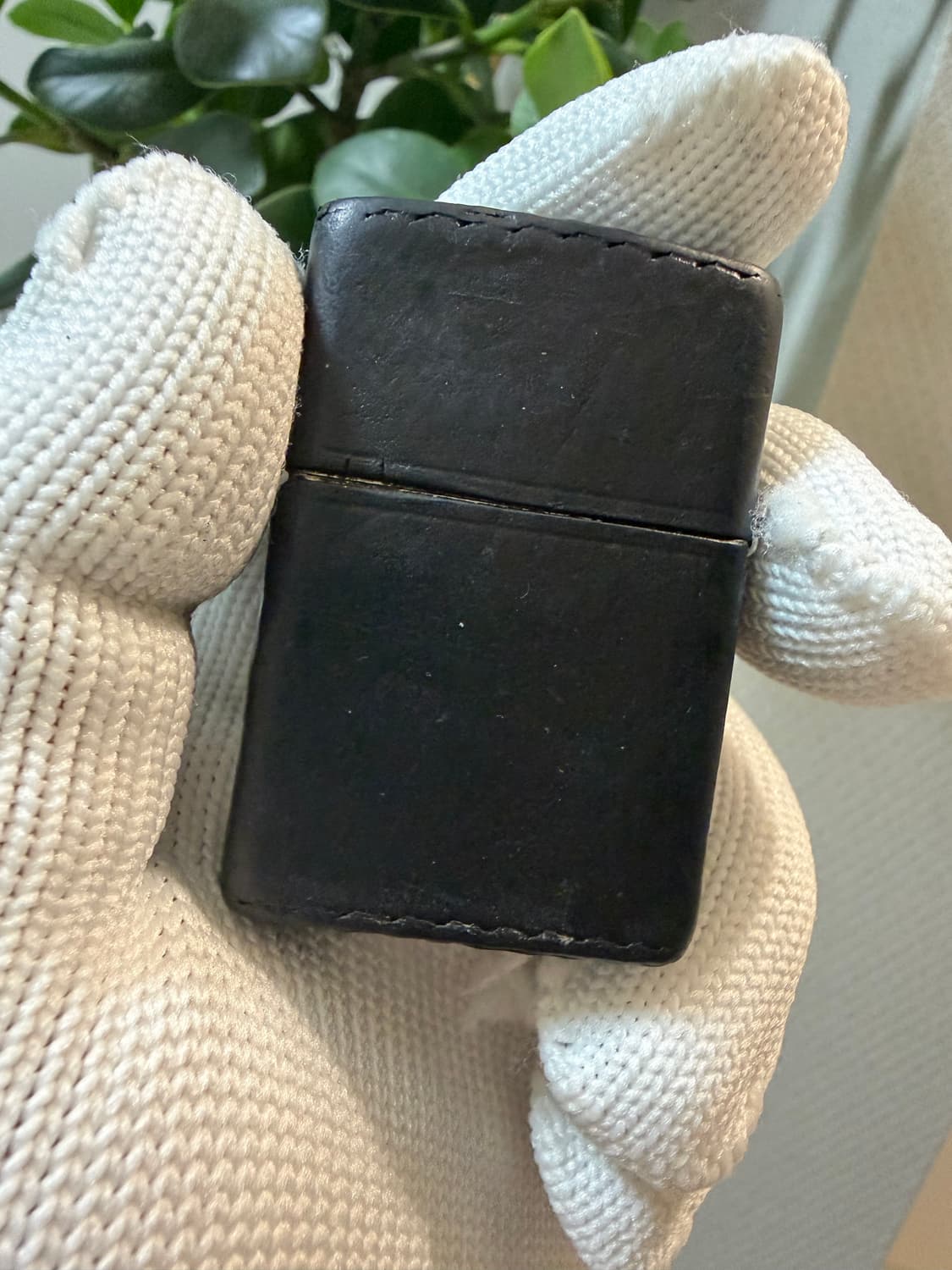 지포라이터 상품이미지3