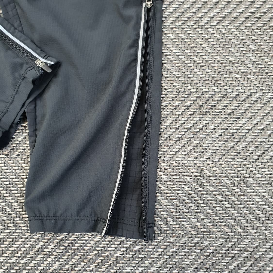 나이키 드라이핏 기능성 팬츠 남자34~35 상품이미지5