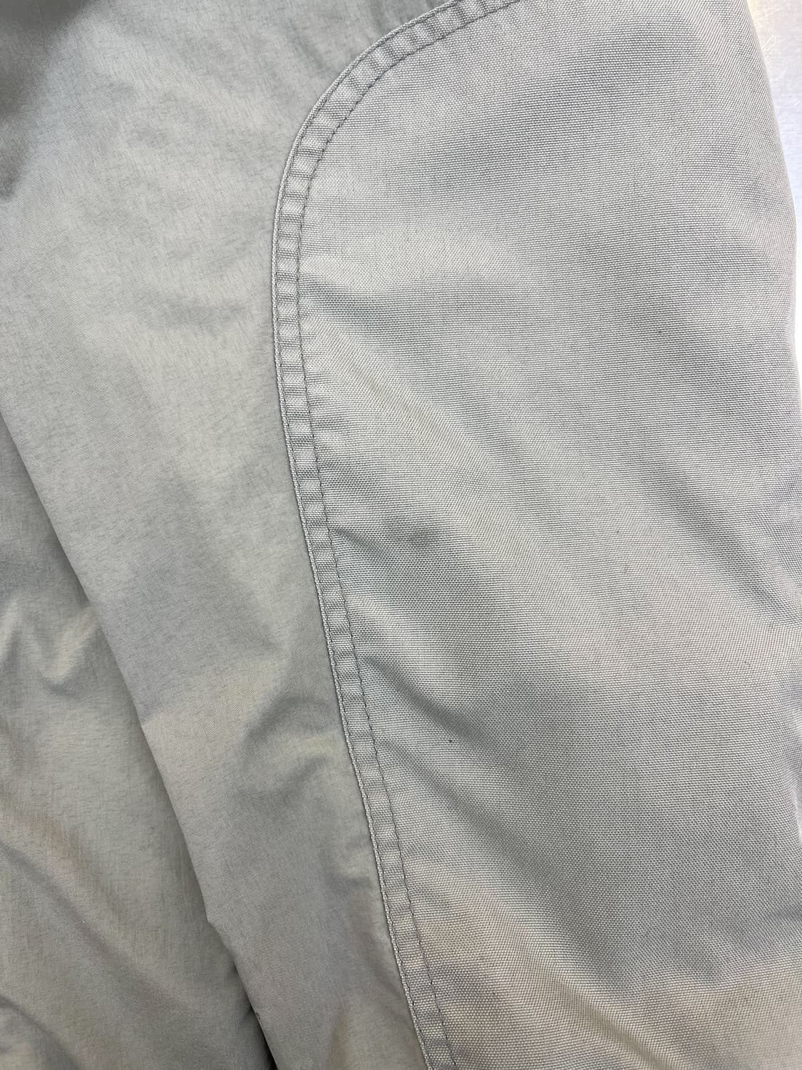 와일드 띵스 Ecwcs 프리마로프트 Lv.7 콜드 파크 상품이미지8