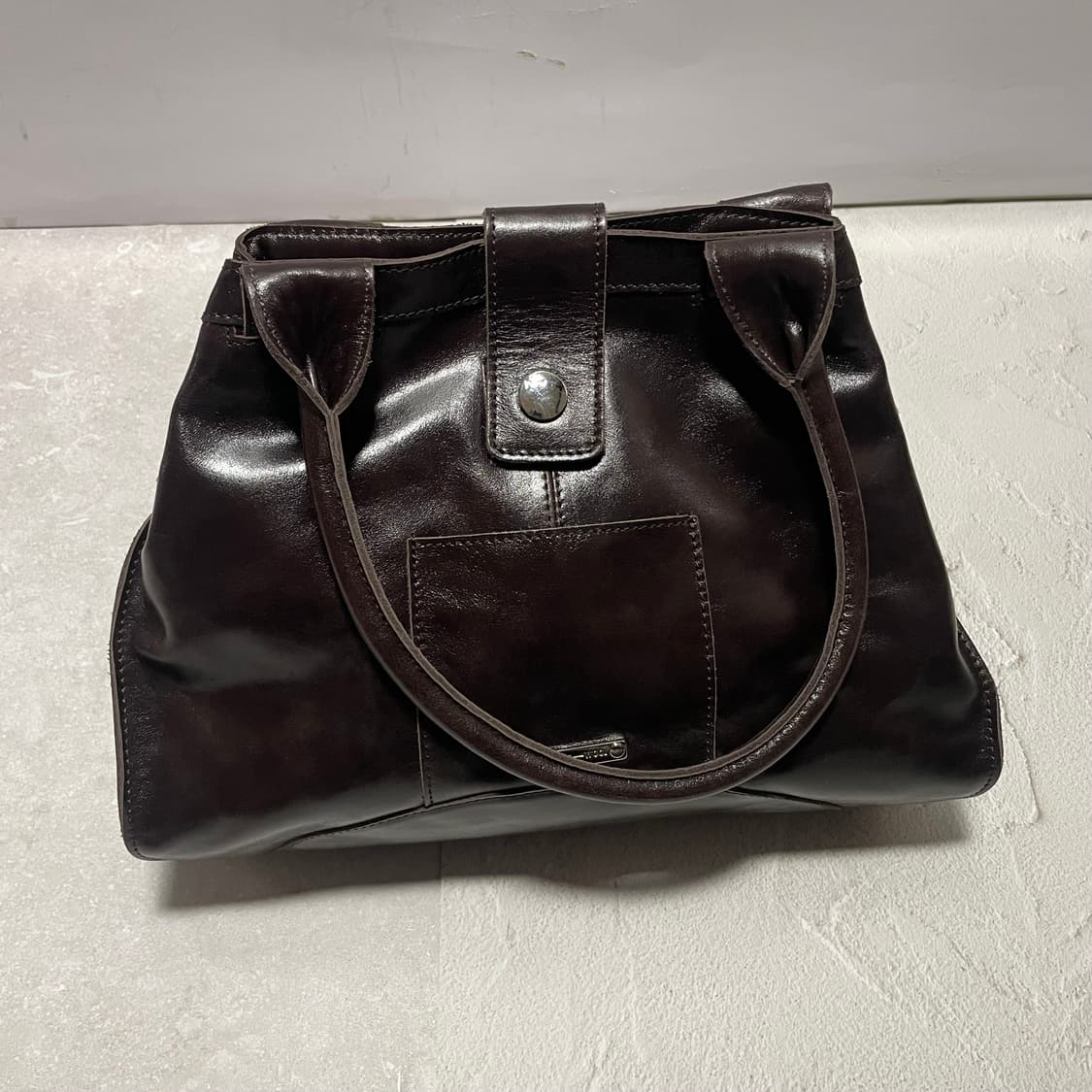 Paloma Wool 팔로마울 스몰 Guida 구이다백 상품이미지1
