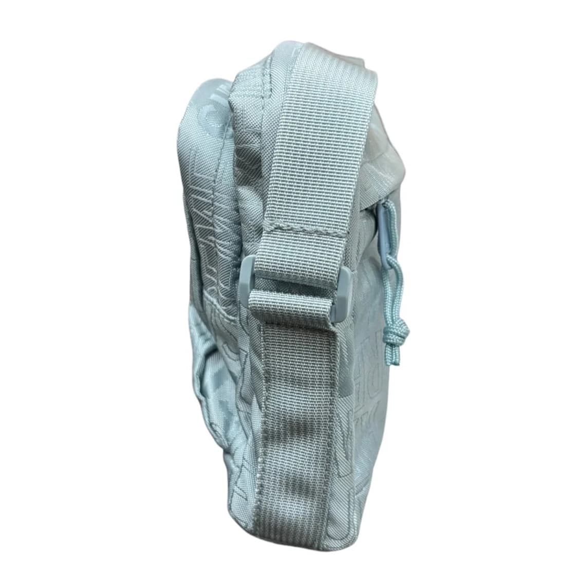 Supreme 19SSshoulder bag 상품이미지4