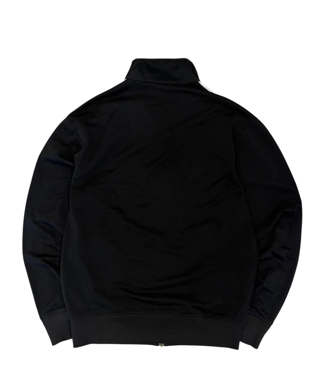 아디다스 파이어버드 져지 블랙 (M)  상품이미지8