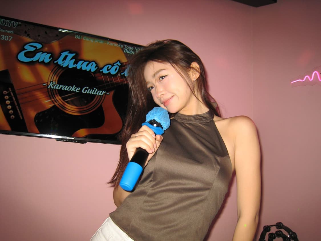 *인기폭발* 캐논 익서스750 /익시 700 한국어 지원 핫인스타 상품이미지8