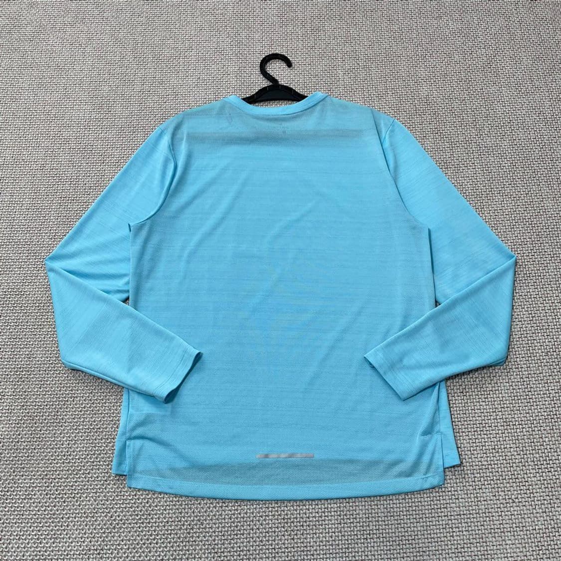 나이키  기능성 긴팔티  6494 상품이미지3