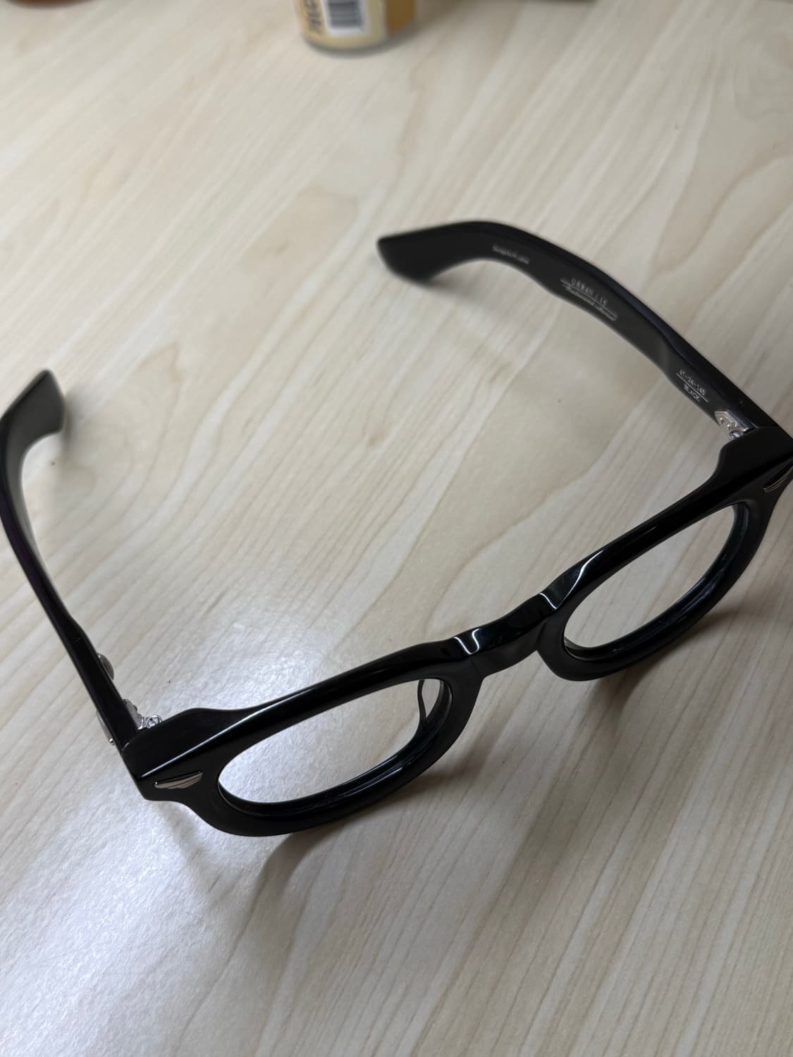 파이살론 어반13 상품이미지3