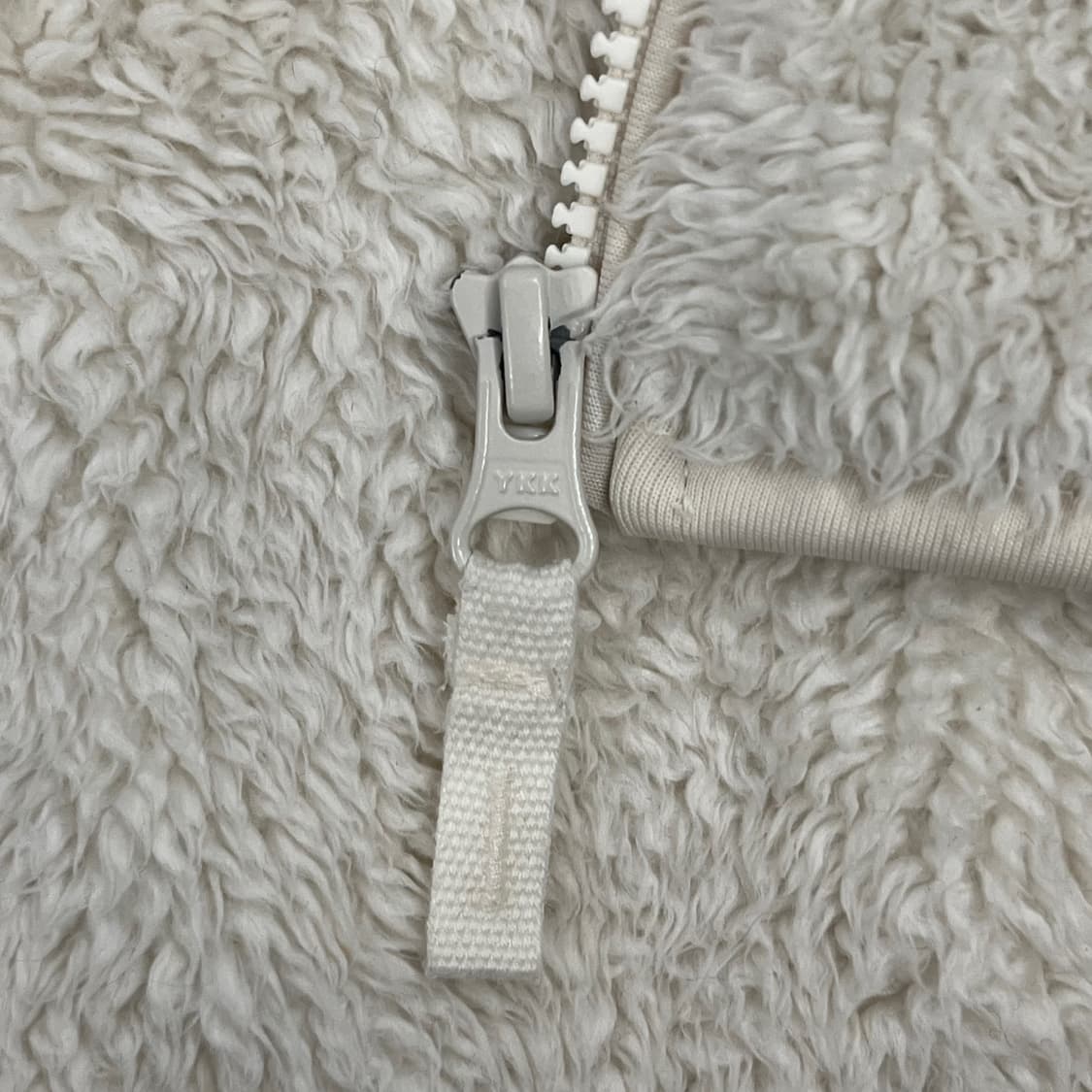 유니클로 도라에몽 후리스  상품이미지7