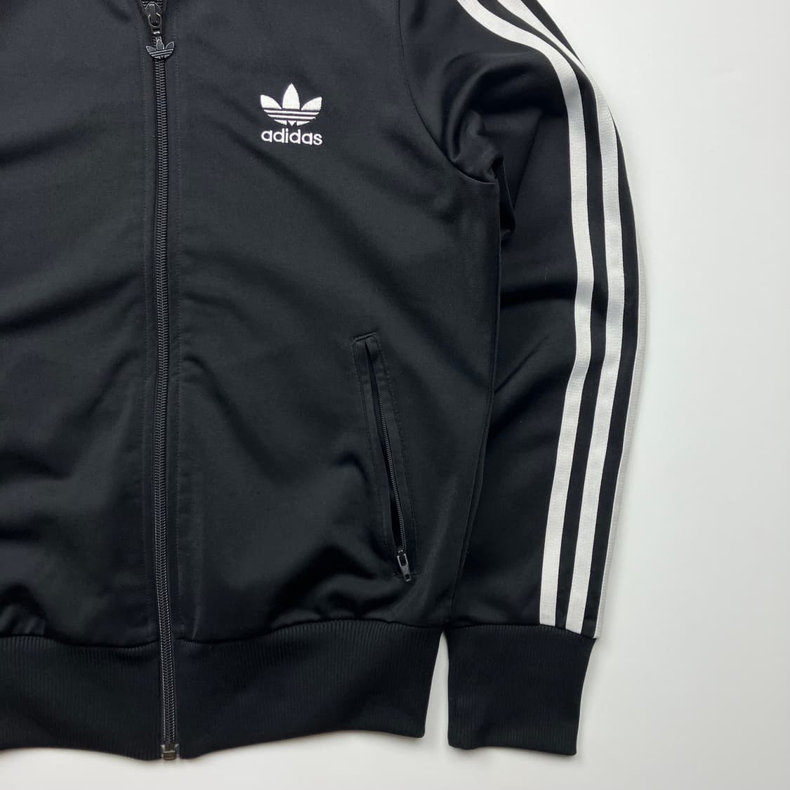 [90] 아디다스 트랙탑 파이어버드 져지 상품이미지5