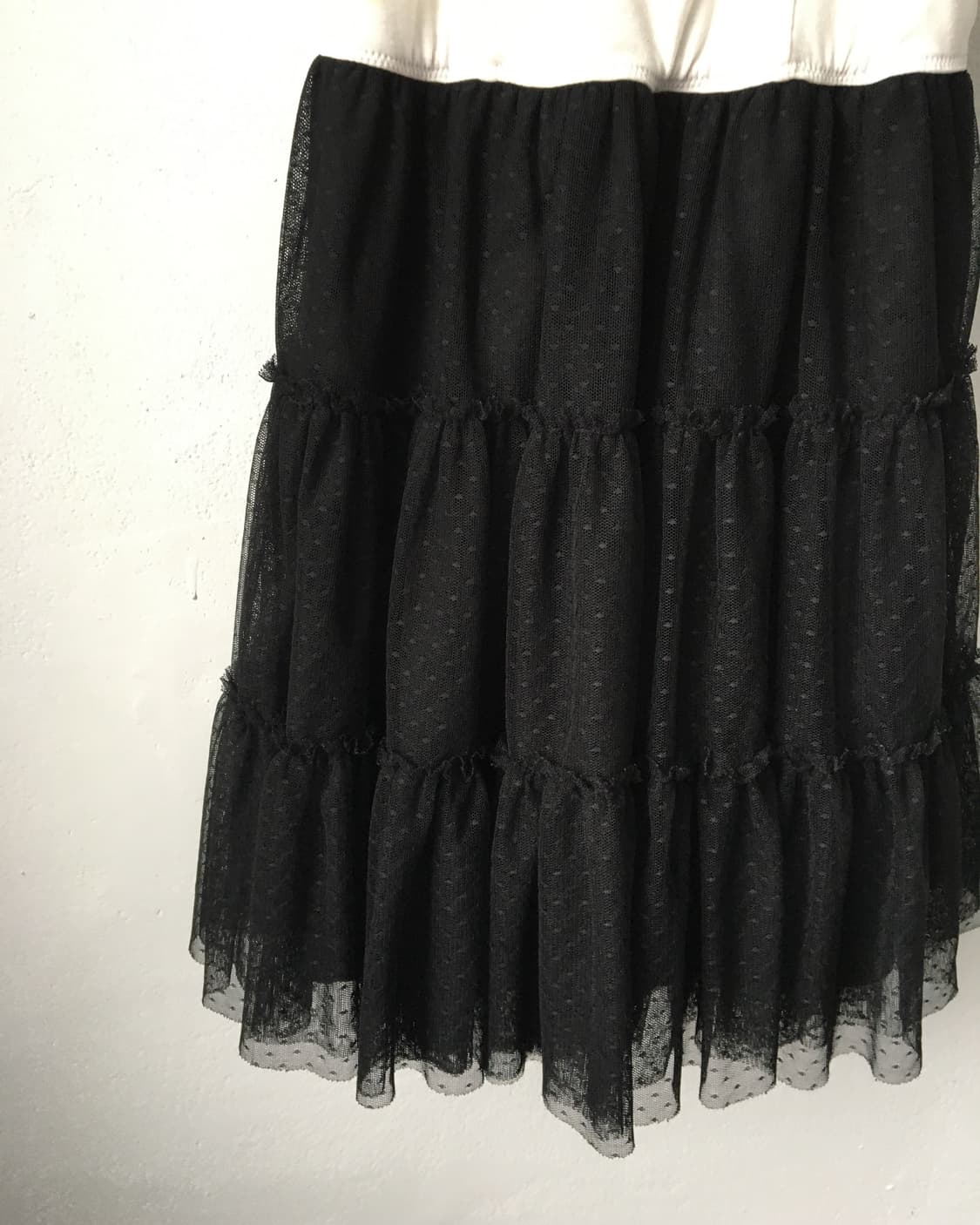 Sha layered onepiece 상품이미지5