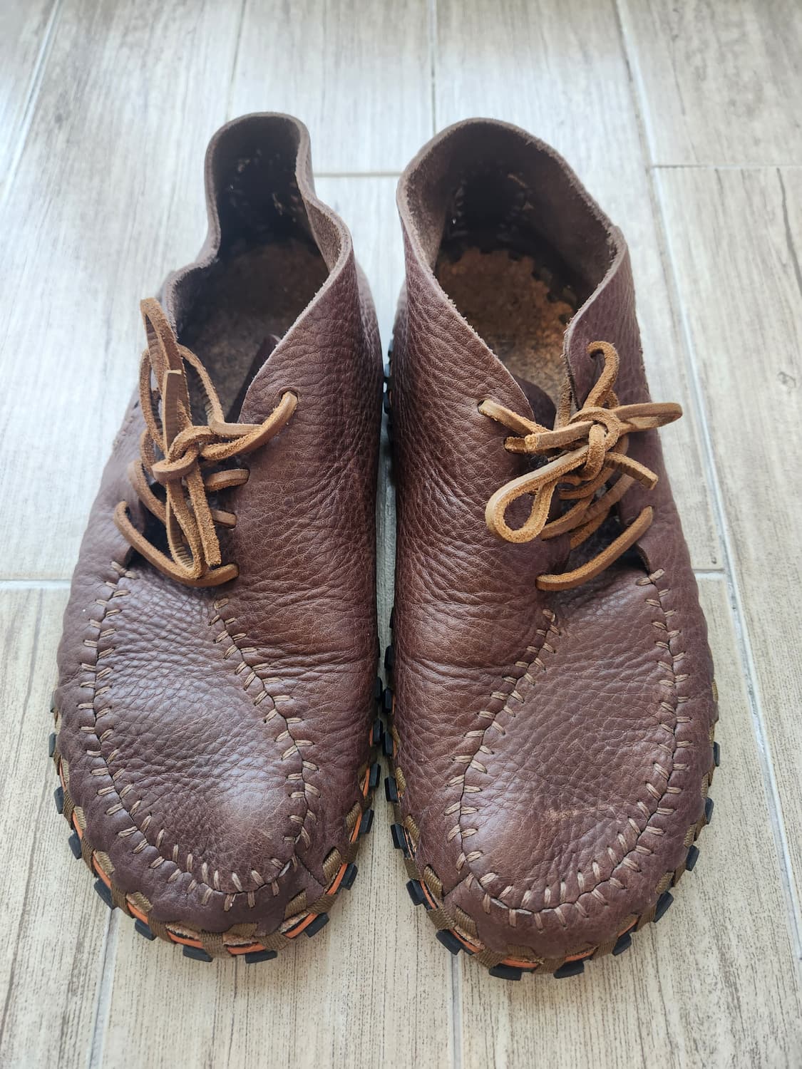 07s 나이키 ACG 컨시더드 LongBall (290) 상품이미지2